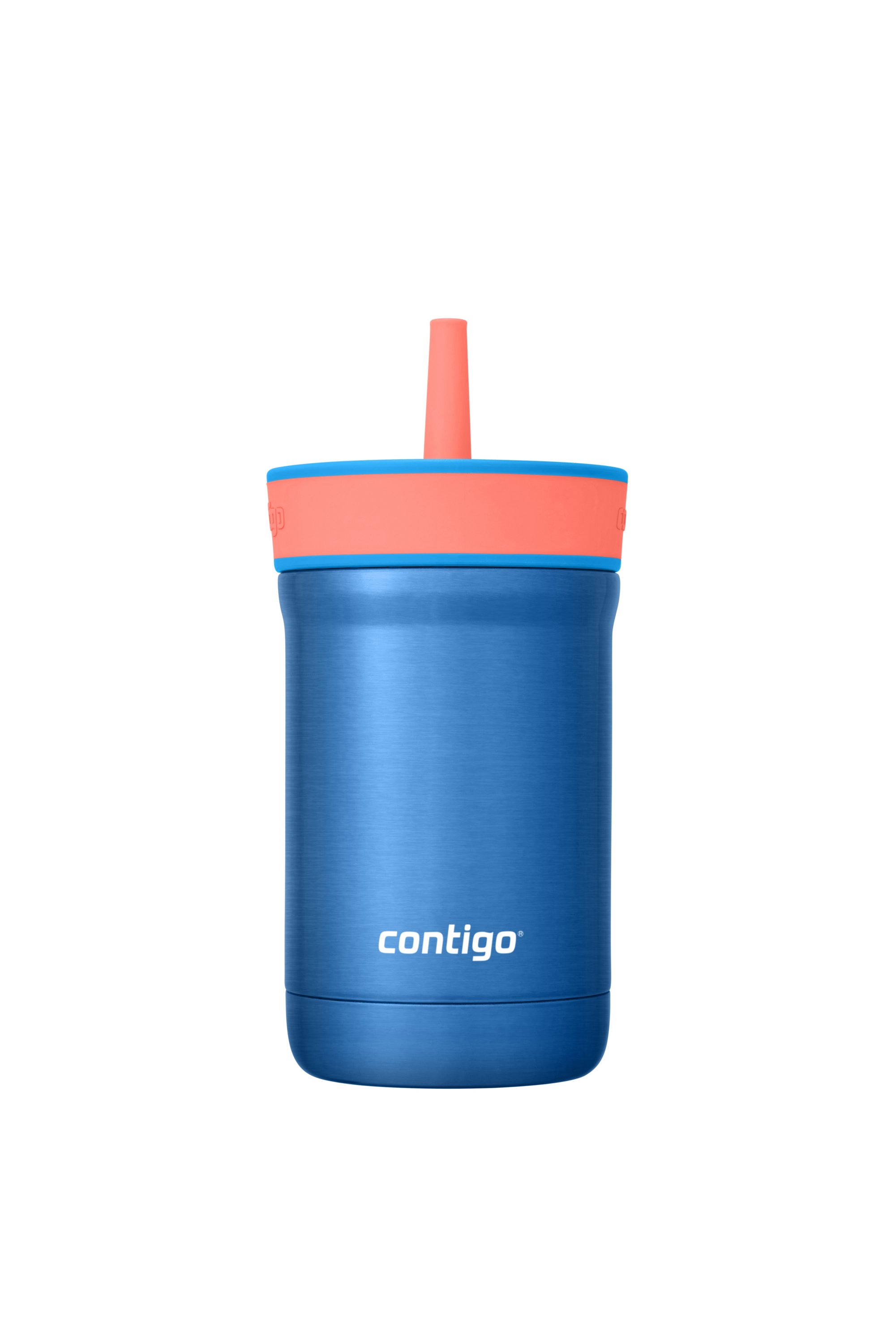 Contigo spill best sale proof costco